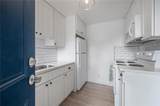 405 Cayuga Street - Photo 23