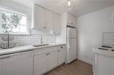 405 Cayuga Street - Photo 24