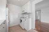 405 Cayuga Street - Photo 25