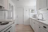 405 Cayuga Street - Photo 26