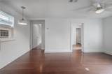 405 Cayuga Street - Photo 27