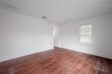 405 Cayuga Street - Photo 28