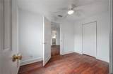 405 Cayuga Street - Photo 29