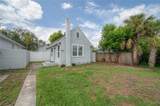 405 Cayuga Street - Photo 3