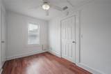 405 Cayuga Street - Photo 30