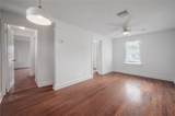 405 Cayuga Street - Photo 31