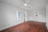 405 Cayuga Street - Photo 32