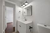 405 Cayuga Street - Photo 33