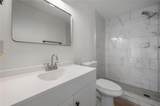 405 Cayuga Street - Photo 34