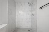 405 Cayuga Street - Photo 35