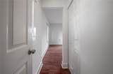 405 Cayuga Street - Photo 36
