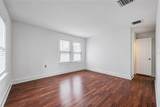 405 Cayuga Street - Photo 37