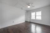 405 Cayuga Street - Photo 38