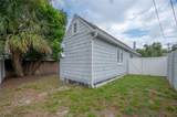 405 Cayuga Street - Photo 39