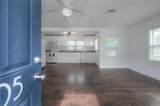 405 Cayuga Street - Photo 4