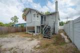 405 Cayuga Street - Photo 40