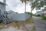 405 Cayuga Street - Photo 41