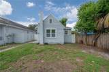 405 Cayuga Street - Photo 42