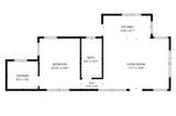 405 Cayuga Street - Photo 43