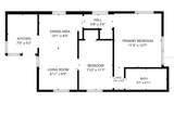 405 Cayuga Street - Photo 44