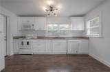 405 Cayuga Street - Photo 5