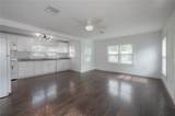 405 Cayuga Street - Photo 6
