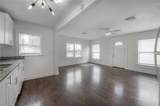 405 Cayuga Street - Photo 7