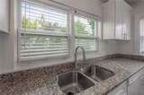 405 Cayuga Street - Photo 8