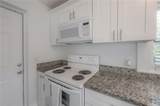 405 Cayuga Street - Photo 9