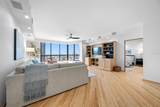 1 Beach Drive - Photo 10