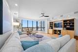1 Beach Drive - Photo 11