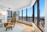 1 Beach Drive - Photo 12