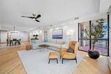 1 Beach Drive - Photo 13