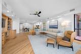 1 Beach Drive - Photo 14