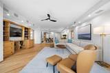 1 Beach Drive - Photo 15
