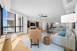 1 Beach Drive - Photo 16