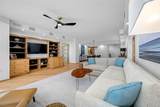 1 Beach Drive - Photo 17