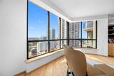 1 Beach Drive - Photo 18
