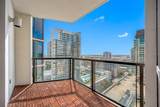 1 Beach Drive - Photo 19