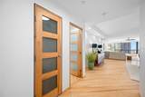 1 Beach Drive - Photo 2