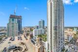 1 Beach Drive - Photo 21