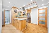 1 Beach Drive - Photo 24