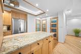 1 Beach Drive - Photo 25