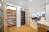 1 Beach Drive - Photo 26