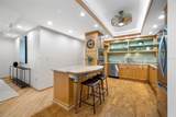 1 Beach Drive - Photo 27
