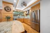 1 Beach Drive - Photo 28