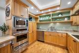1 Beach Drive - Photo 29