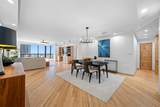 1 Beach Drive - Photo 3