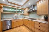 1 Beach Drive - Photo 30