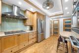 1 Beach Drive - Photo 31